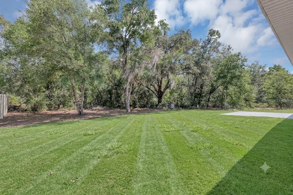 5 LOCUST RADIAL CIR, OCALA, FL — photo 4