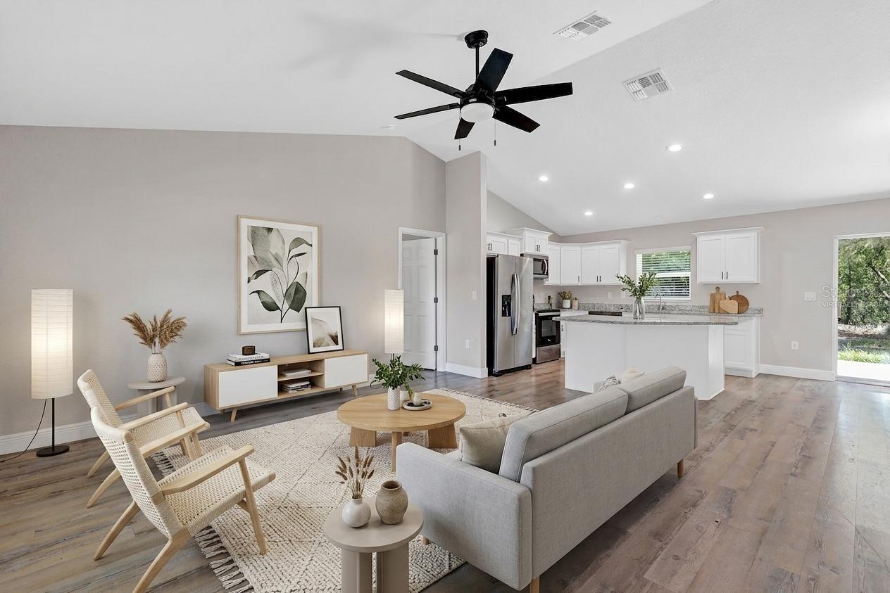 5 LOCUST RADIAL CIR, OCALA, FL — photo 5