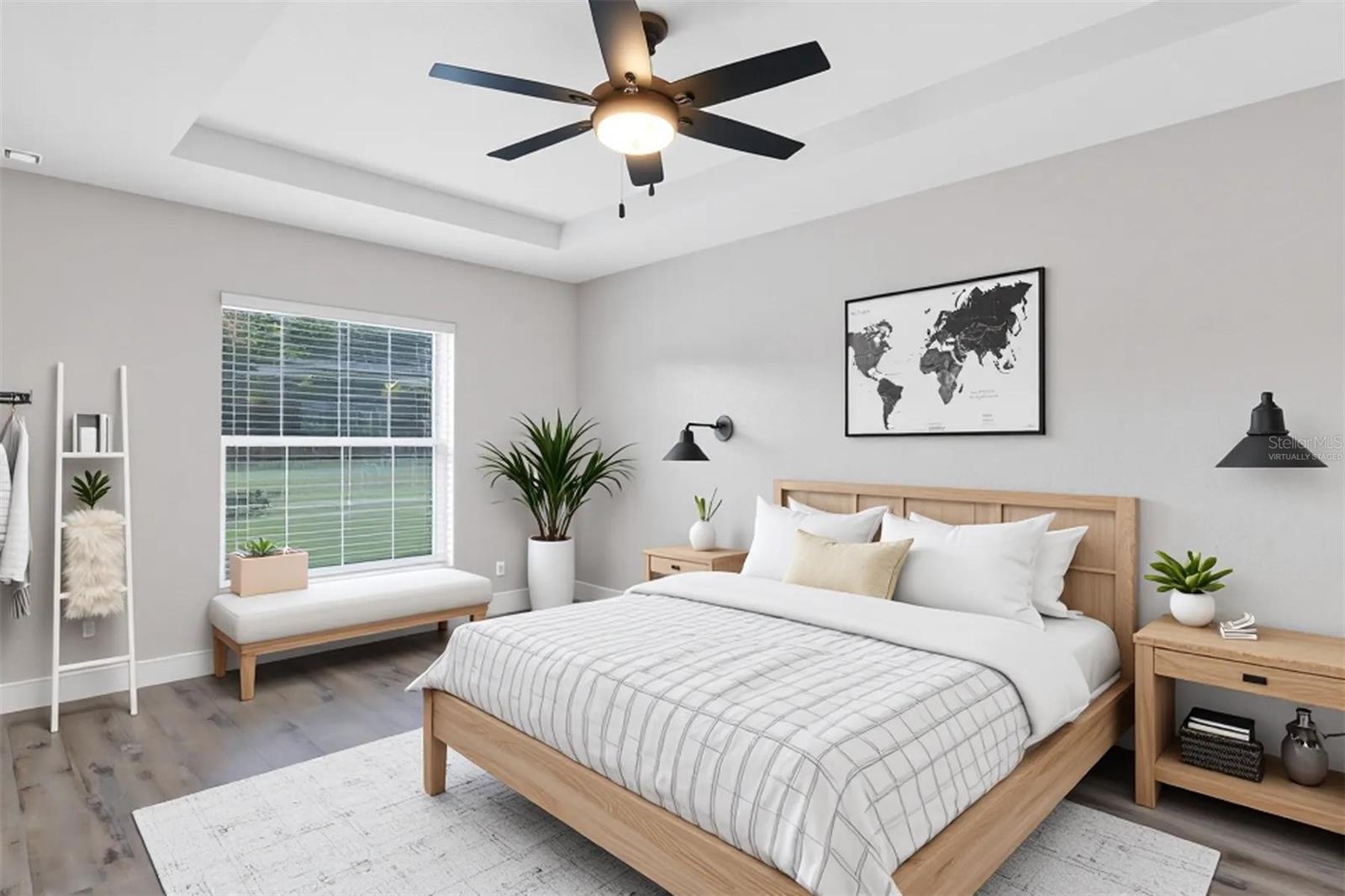 5 LOCUST RADIAL CIR, OCALA, FL — photo 6
