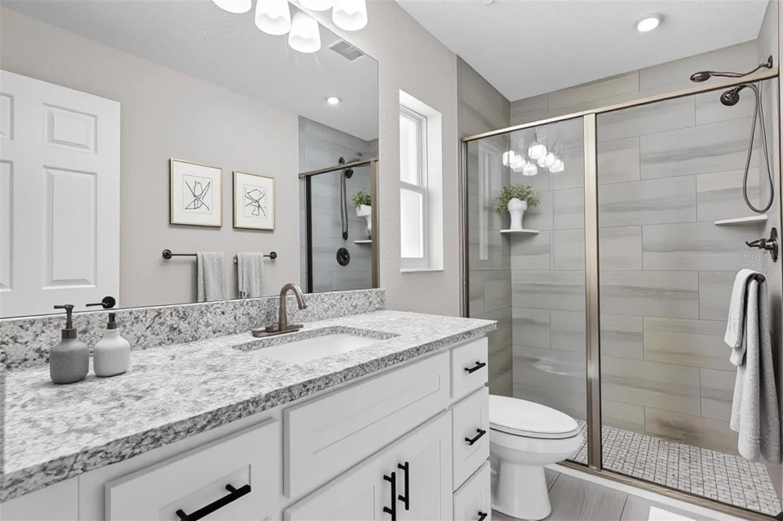 5 LOCUST RADIAL CIR, OCALA, FL — photo 7