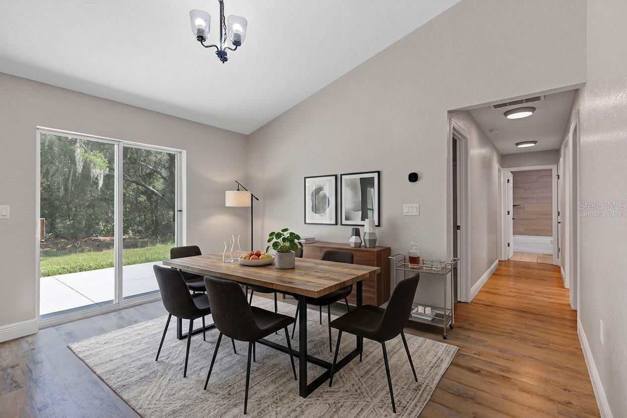 5 LOCUST RADIAL CIR, OCALA, FL — photo 9