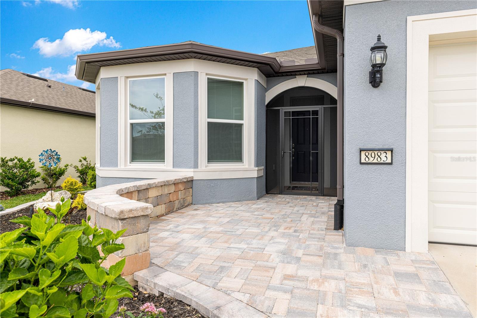 8983 SW 57TH PLACE RD, OCALA, FL — photo 3