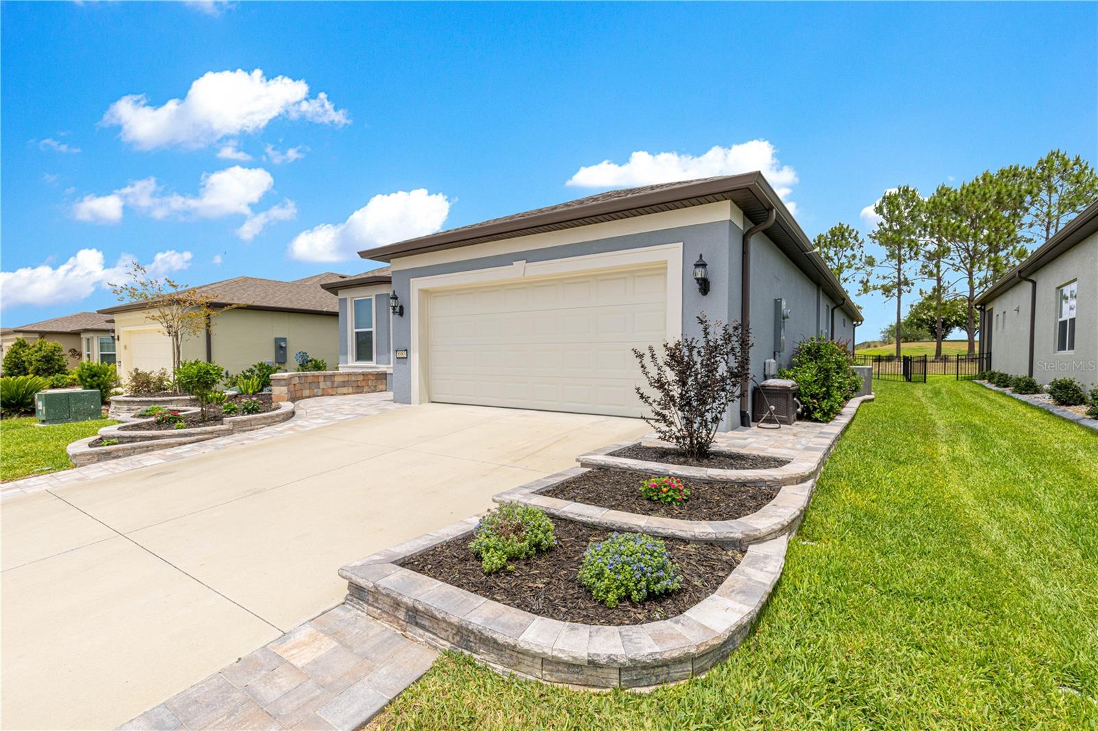 8983 SW 57TH PLACE RD, OCALA, FL — photo 4