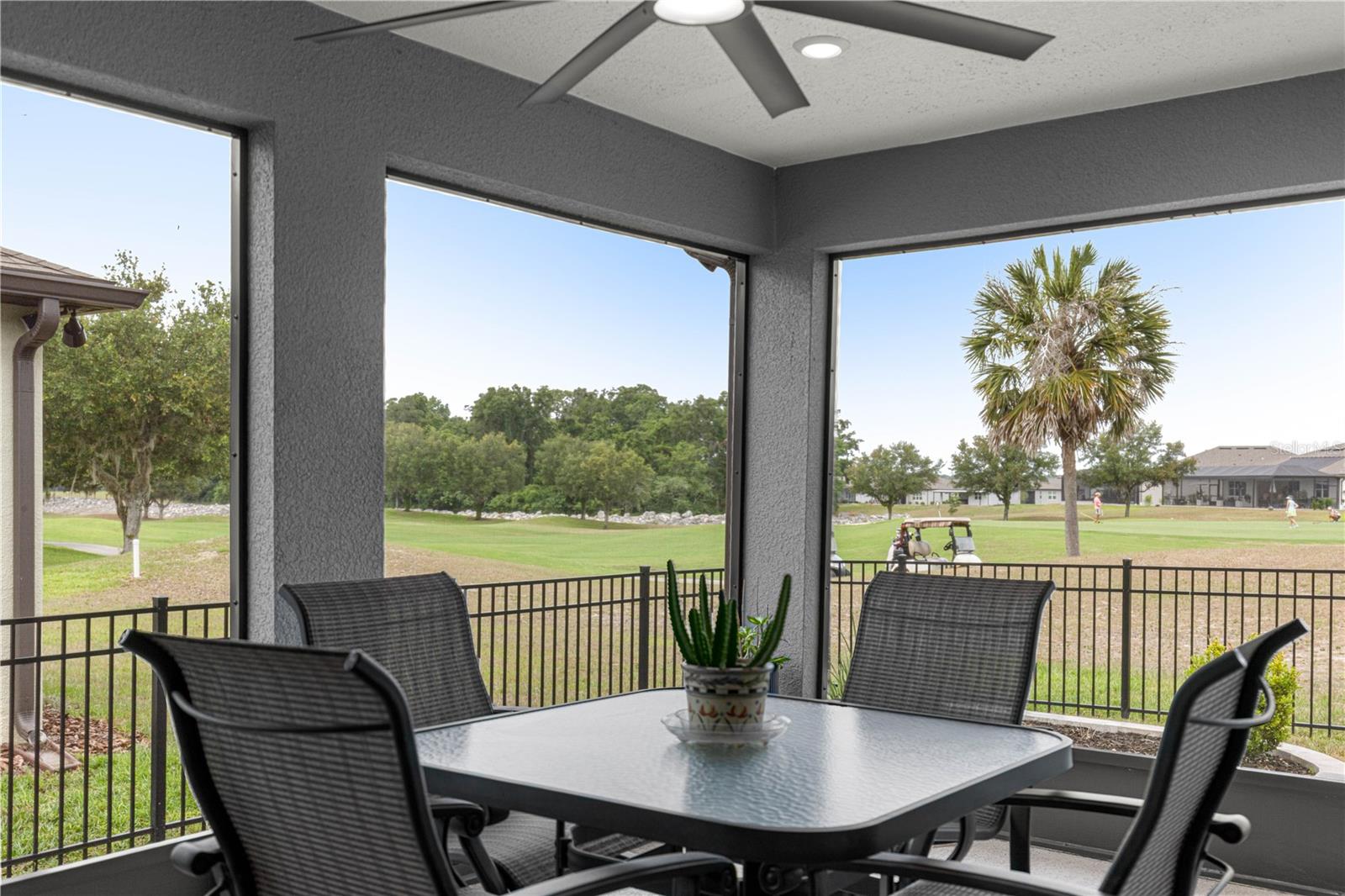 8983 SW 57TH PLACE RD, OCALA, FL — photo 5