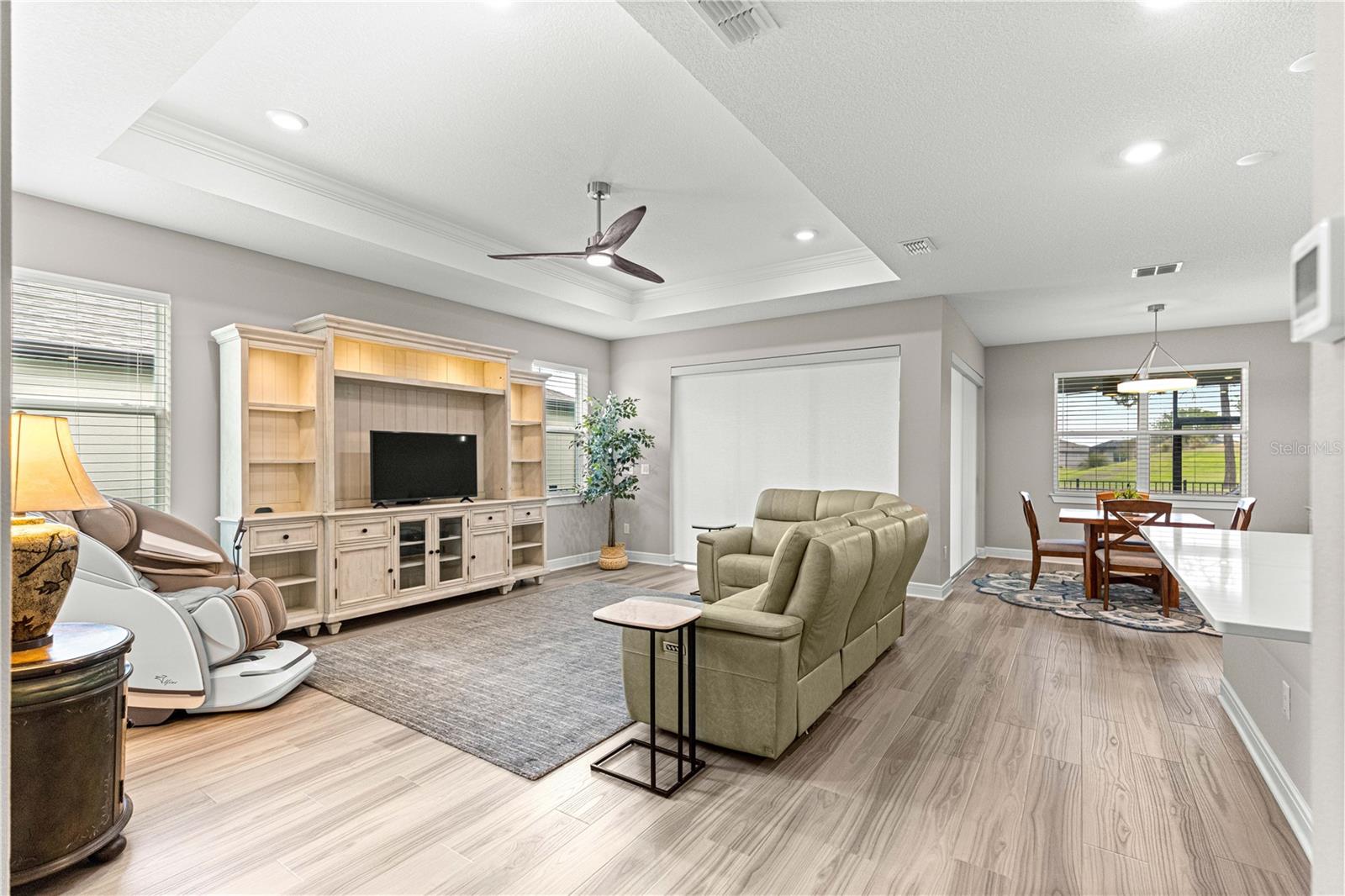 8983 SW 57TH PLACE RD, OCALA, FL — photo 8