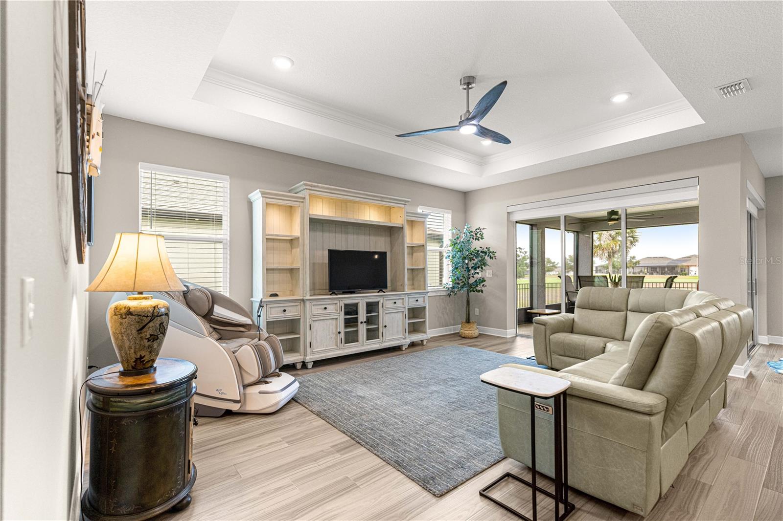 8983 SW 57TH PLACE RD, OCALA, FL — photo 9