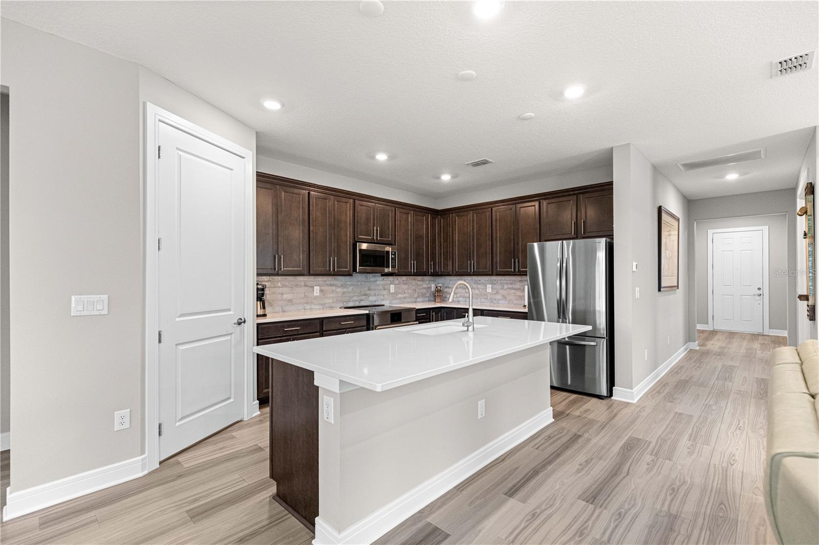 8983 SW 57TH PLACE RD, OCALA, FL — photo 12