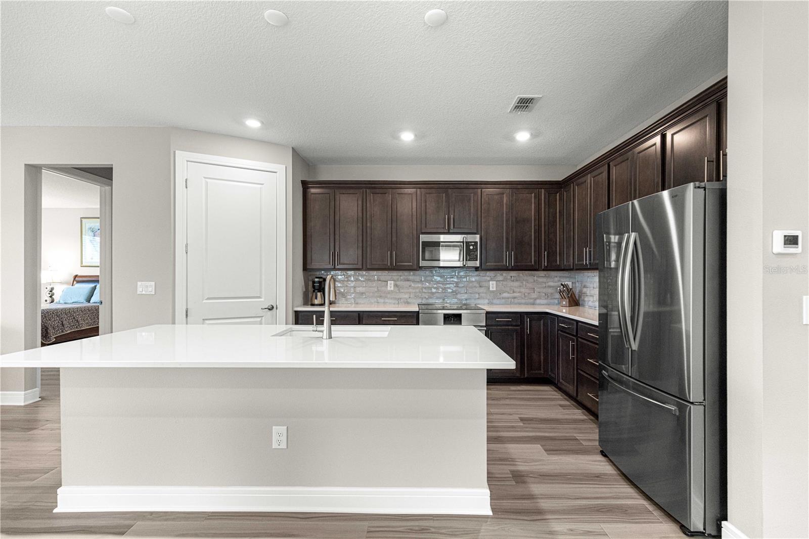 8983 SW 57TH PLACE RD, OCALA, FL — photo 13