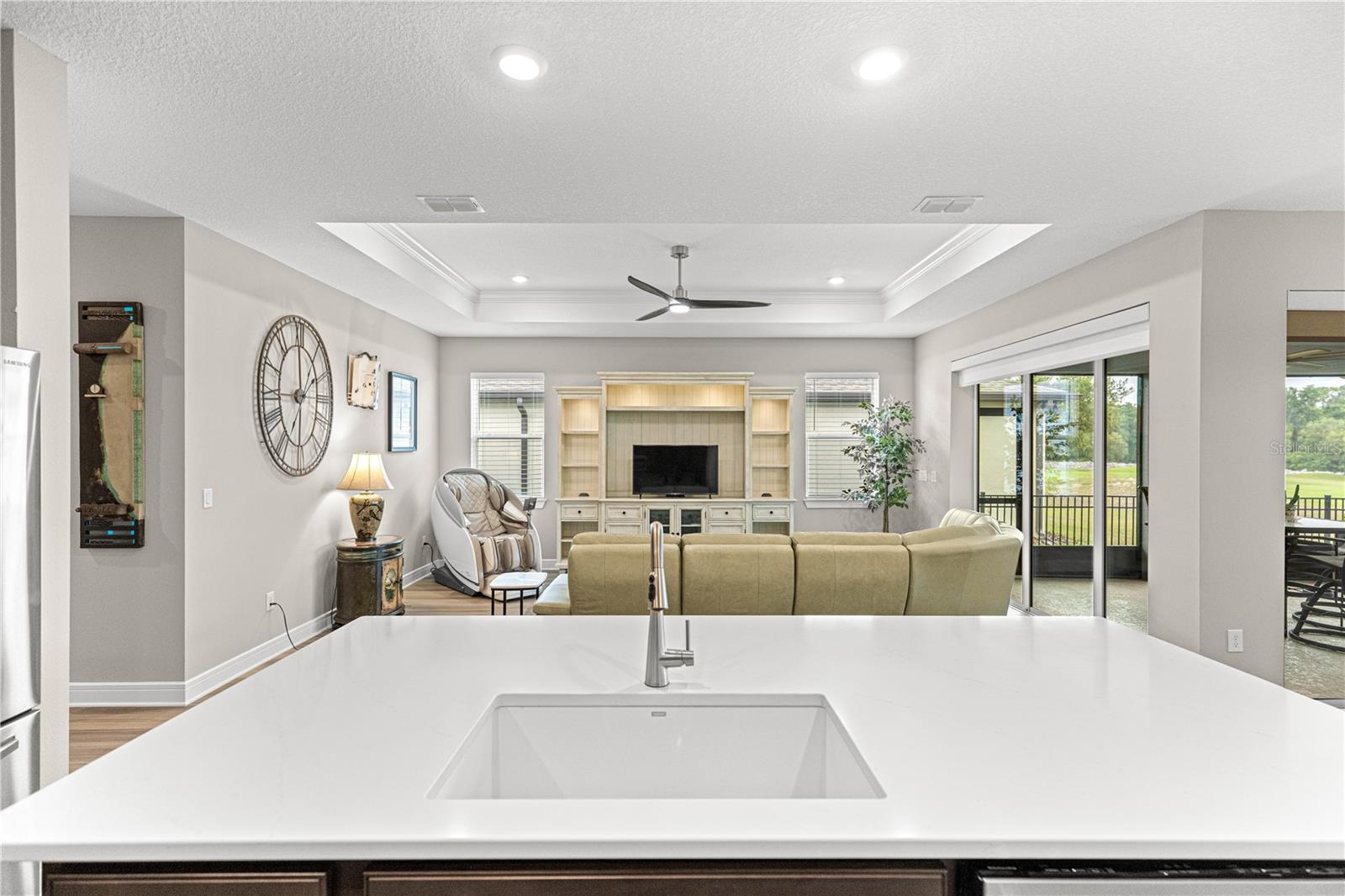8983 SW 57TH PLACE RD, OCALA, FL — photo 14