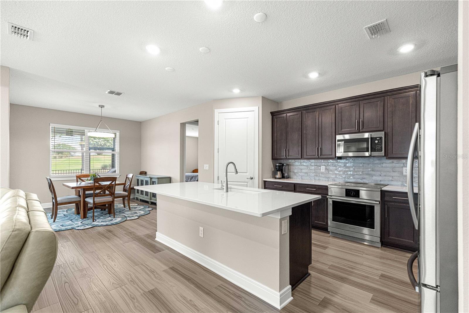8983 SW 57TH PLACE RD, OCALA, FL — photo 15