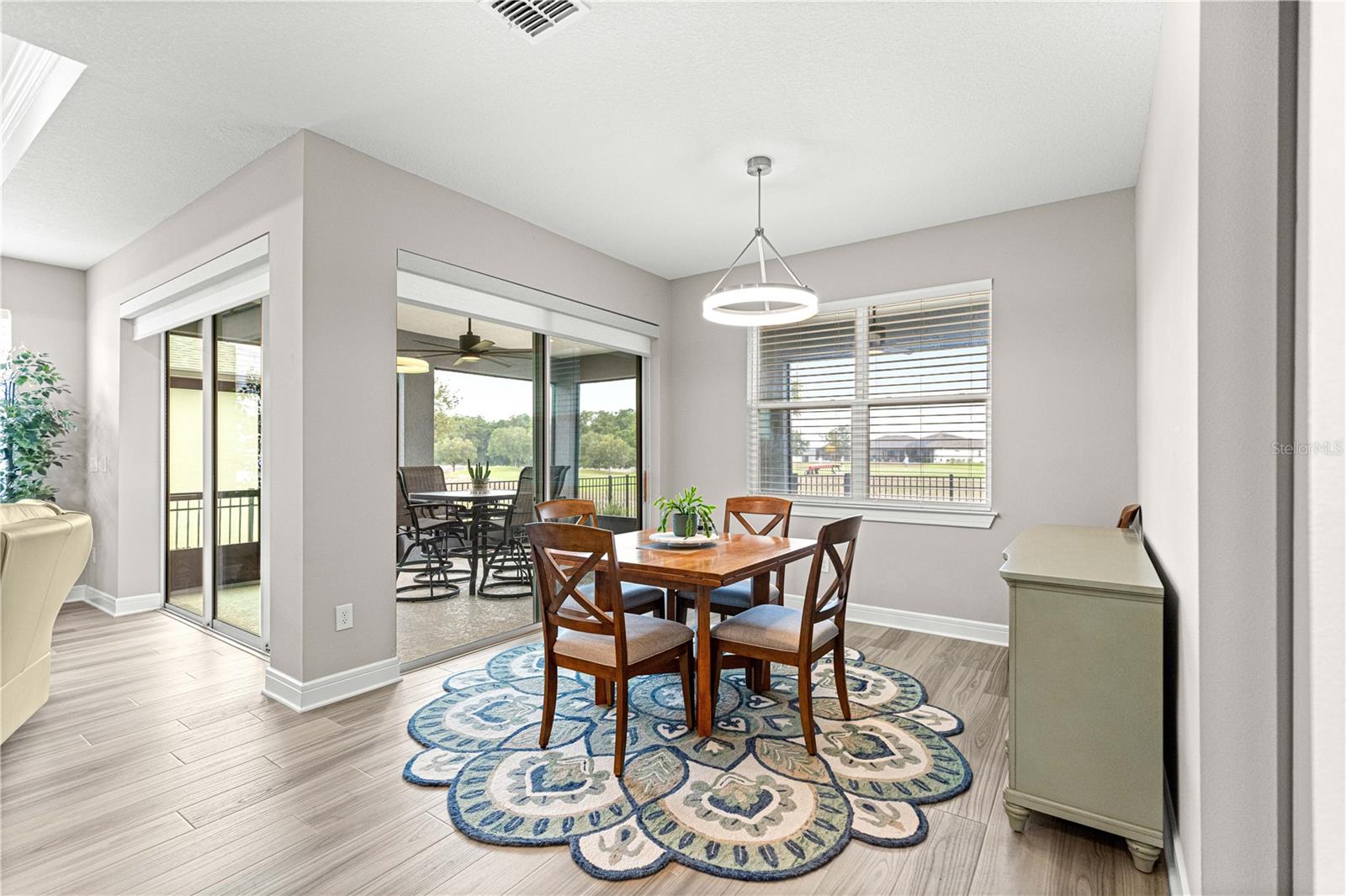 8983 SW 57TH PLACE RD, OCALA, FL — photo 17