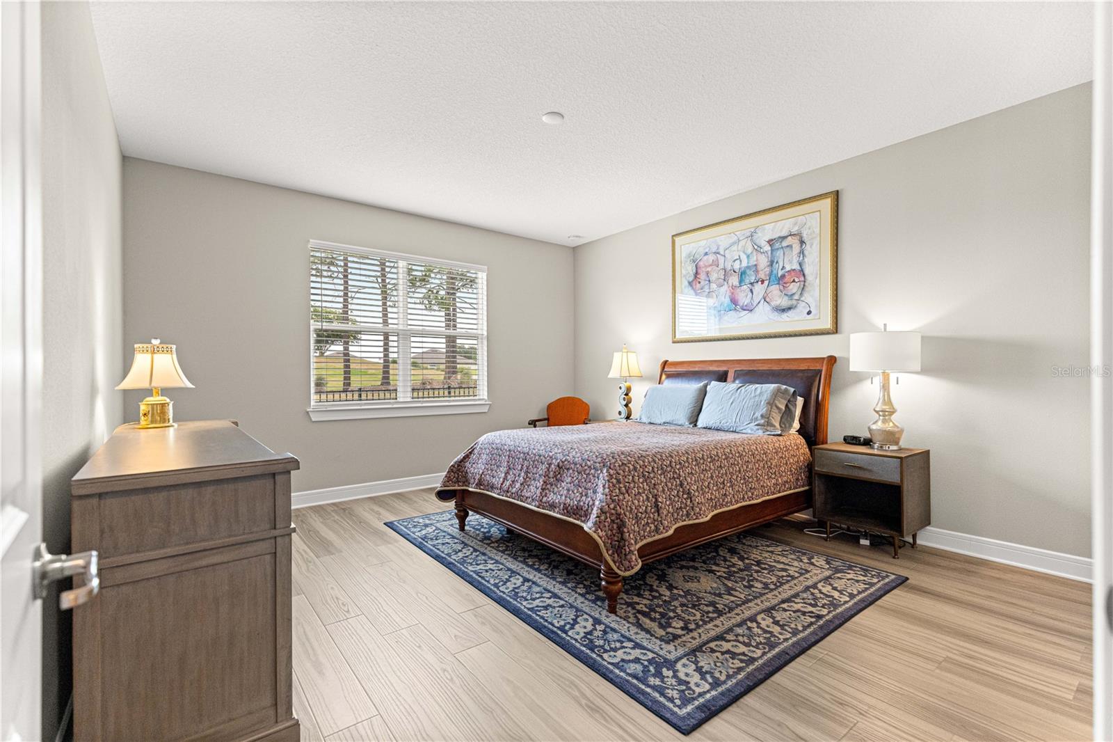8983 SW 57TH PLACE RD, OCALA, FL — photo 18