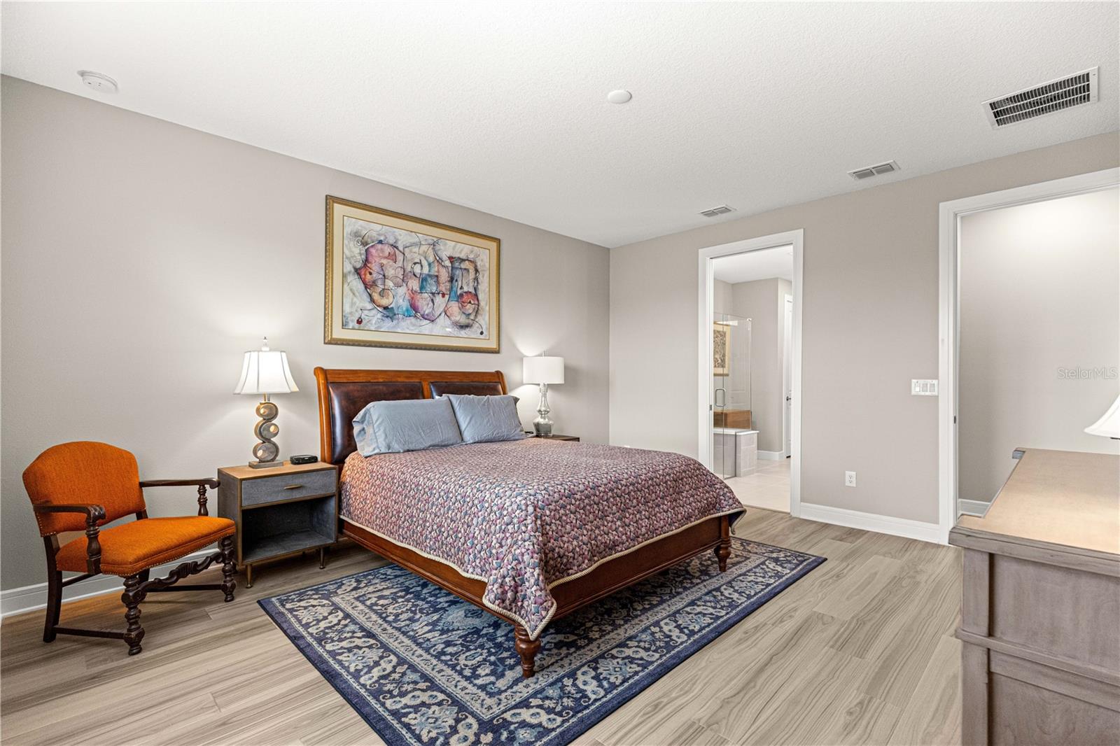 8983 SW 57TH PLACE RD, OCALA, FL — photo 19