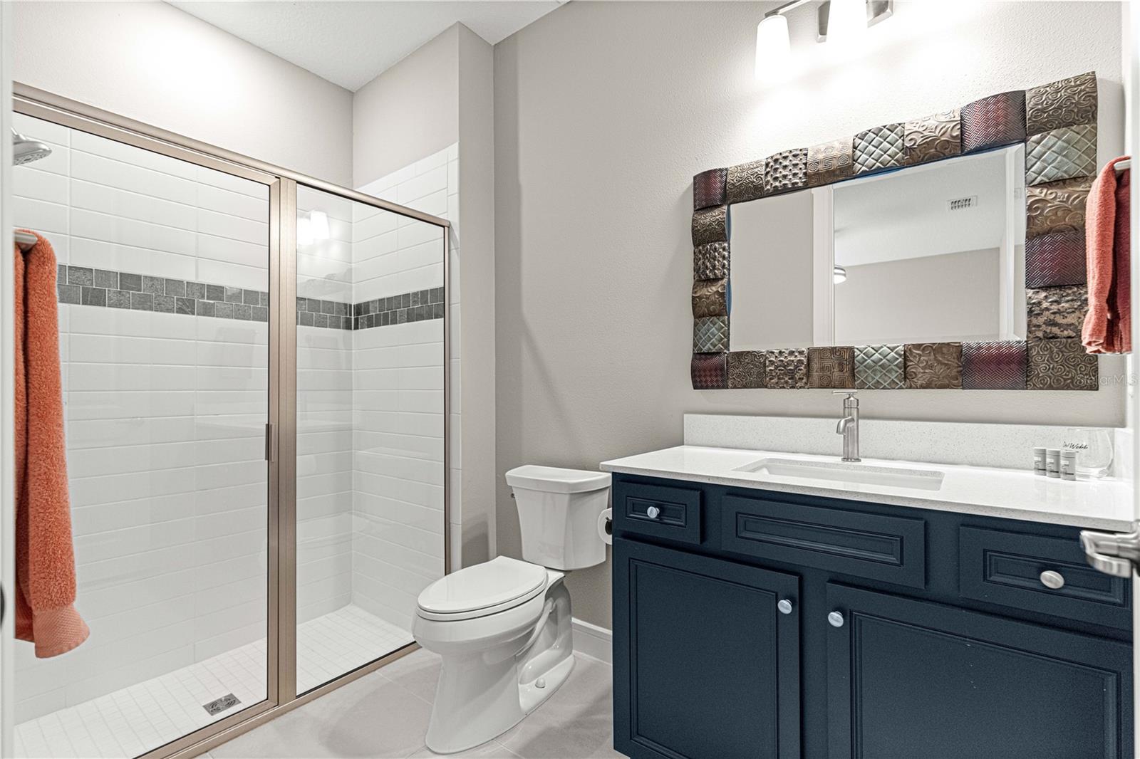 8983 SW 57TH PLACE RD, OCALA, FL — photo 33