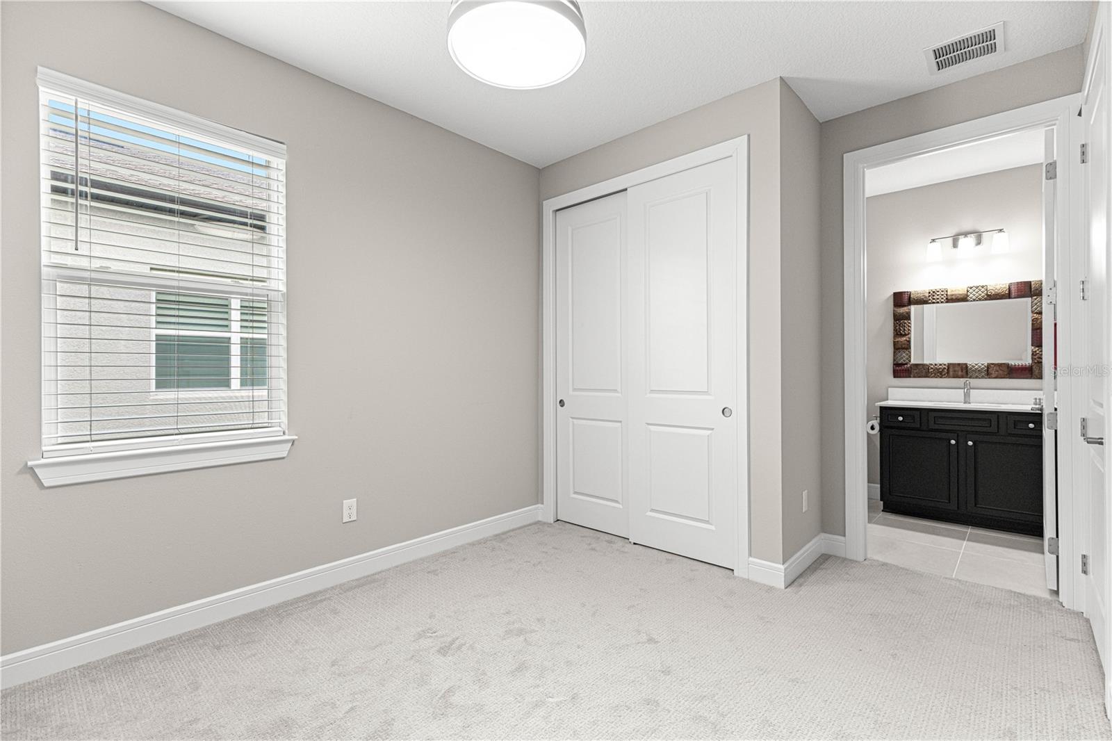 8983 SW 57TH PLACE RD, OCALA, FL — photo 31