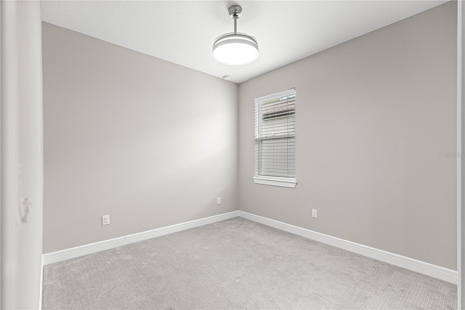 8983 SW 57TH PLACE RD, OCALA, FL — photo 32