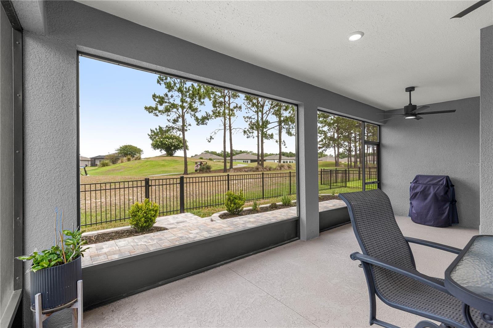 8983 SW 57TH PLACE RD, OCALA, FL — photo 37
