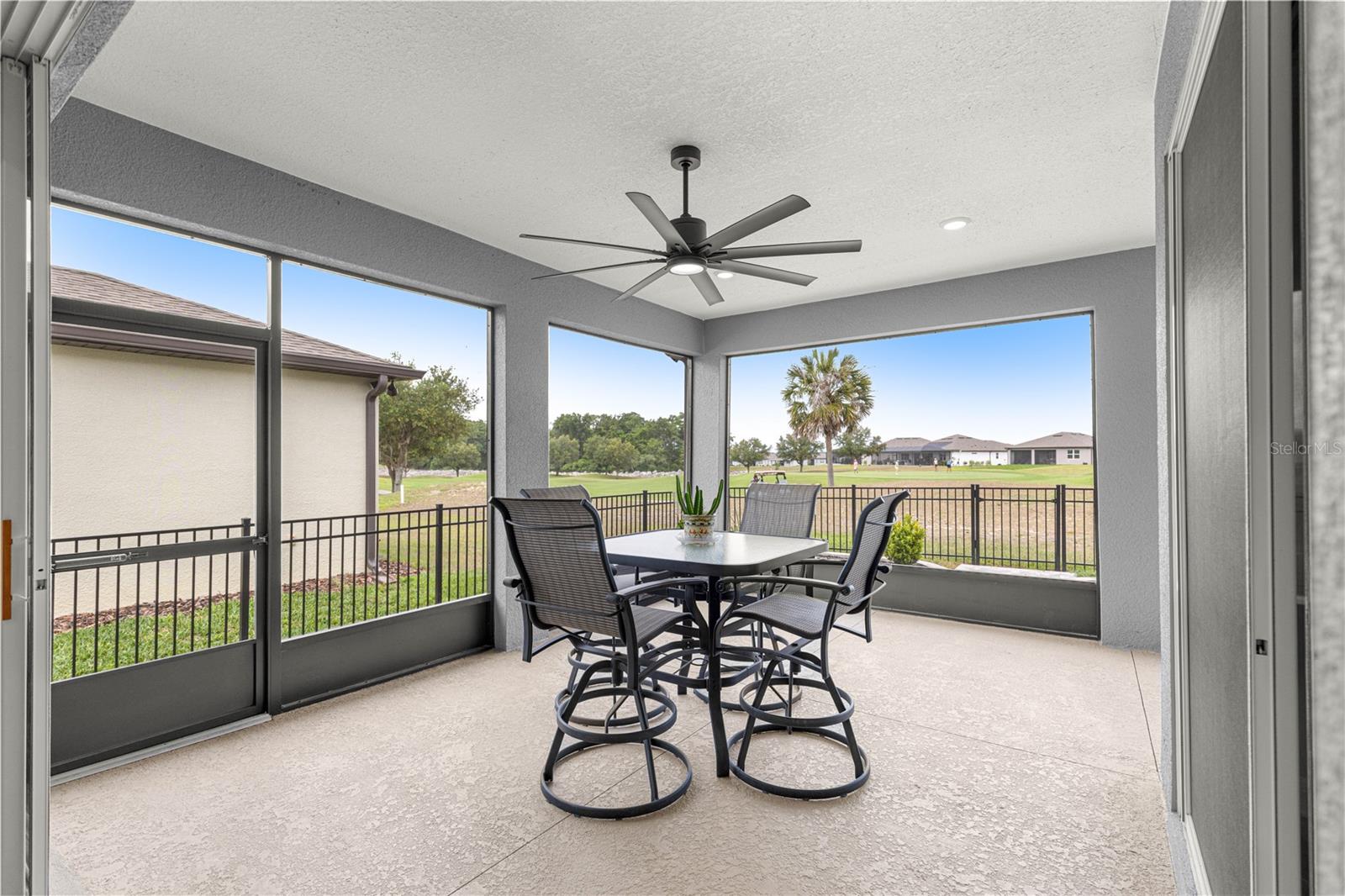 8983 SW 57TH PLACE RD, OCALA, FL — photo 38