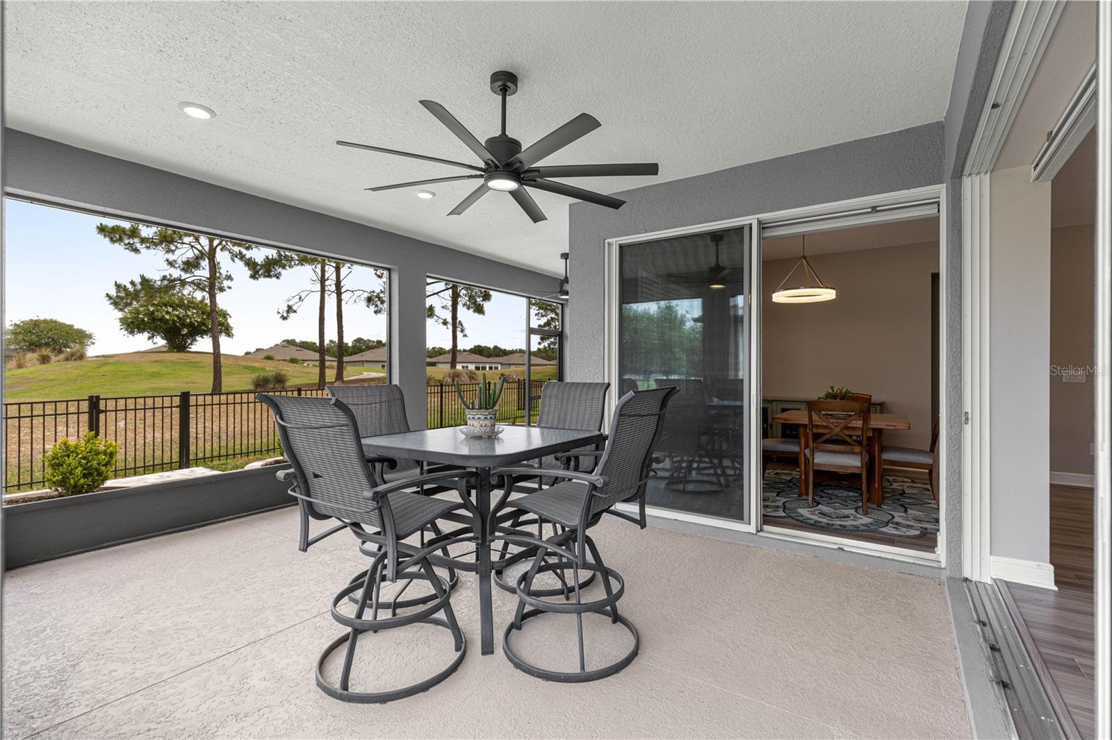 8983 SW 57TH PLACE RD, OCALA, FL — photo 39
