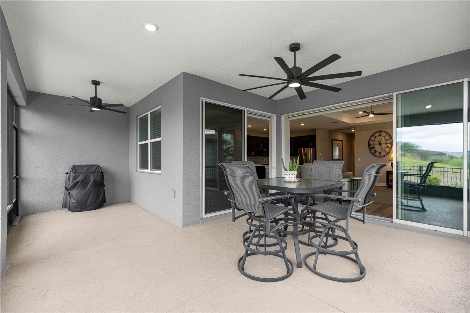8983 SW 57TH PLACE RD, OCALA, FL — photo 40