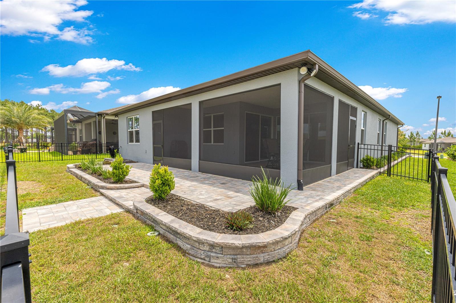8983 SW 57TH PLACE RD, OCALA, FL — photo 41