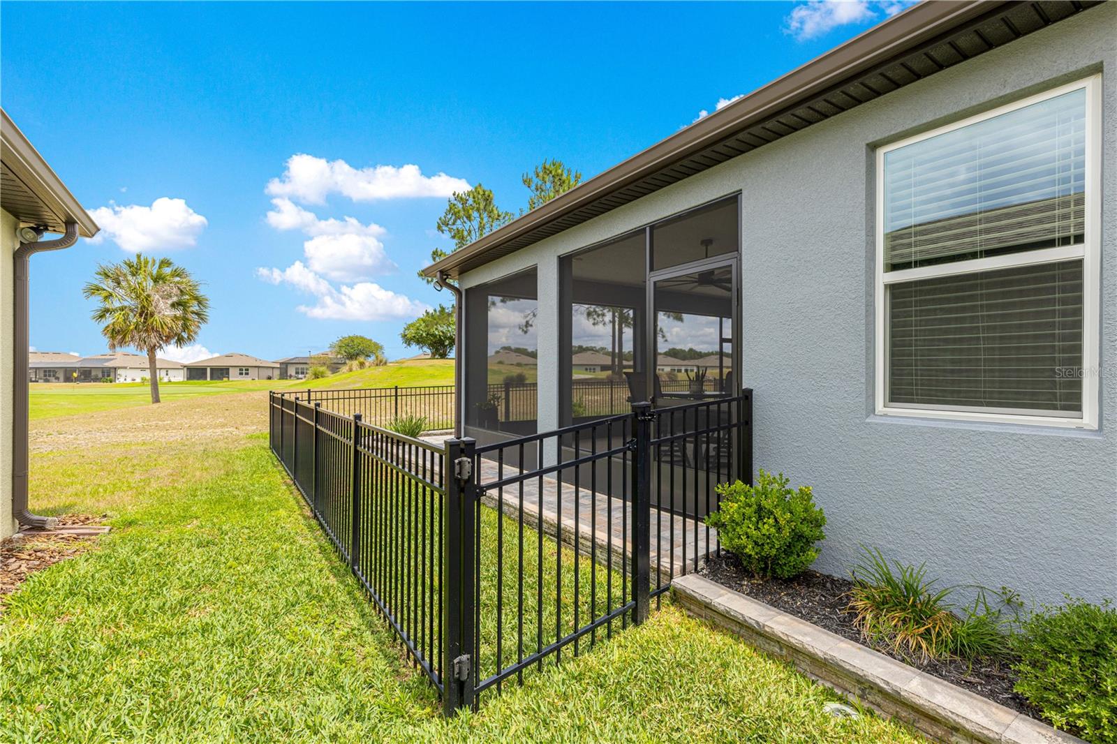 8983 SW 57TH PLACE RD, OCALA, FL — photo 42