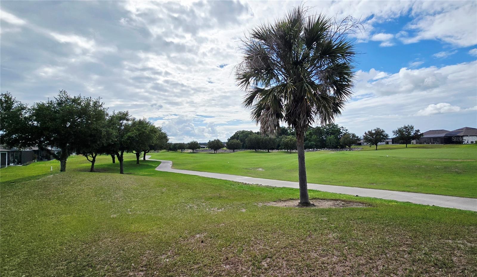 8983 SW 57TH PLACE RD, OCALA, FL — photo 43