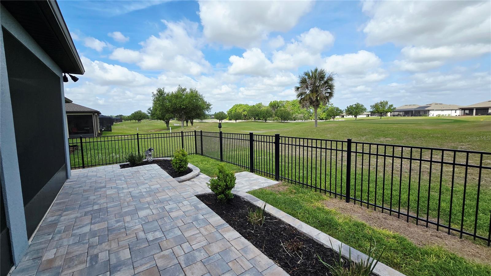 8983 SW 57TH PLACE RD, OCALA, FL — photo 44