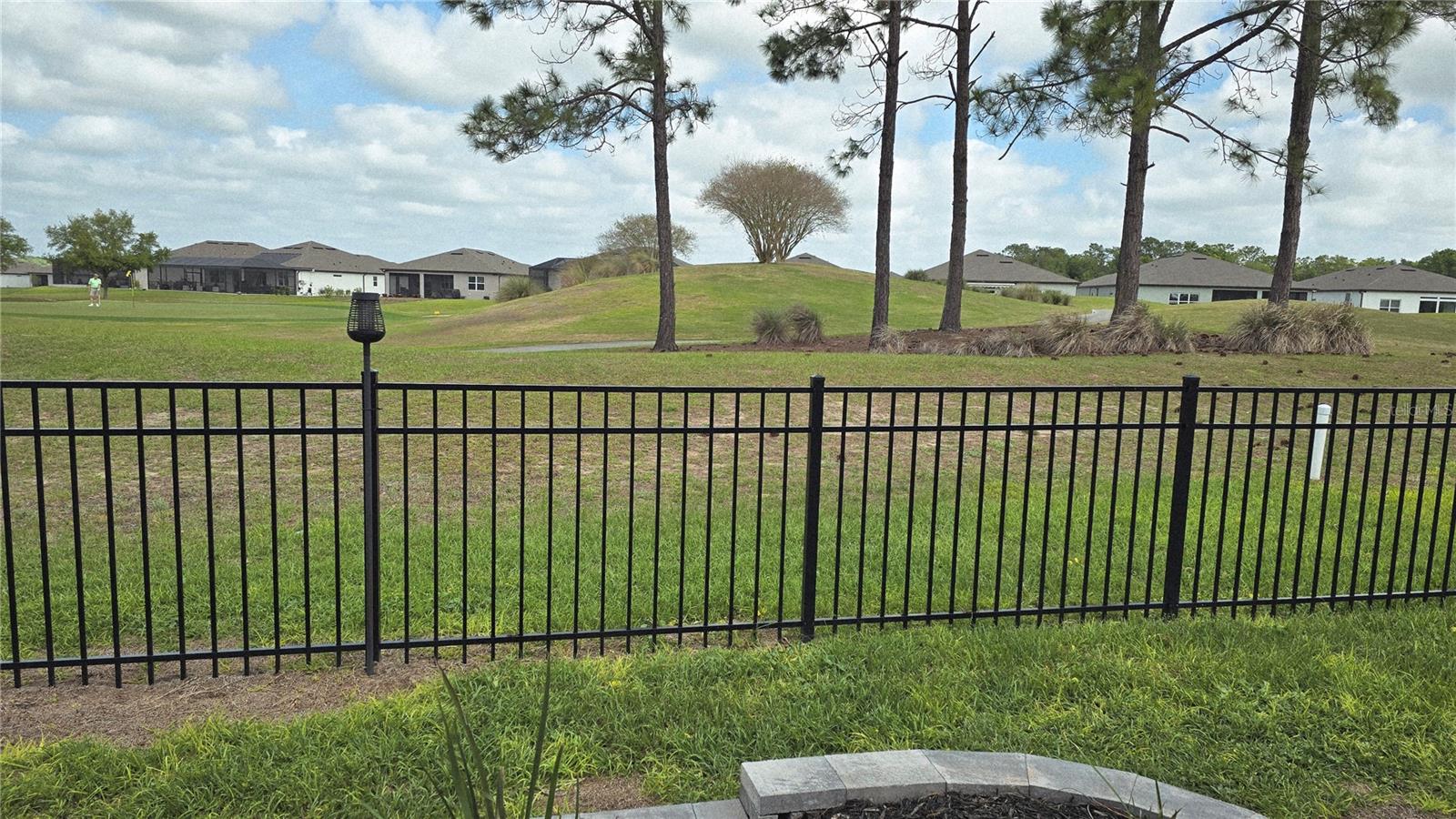 8983 SW 57TH PLACE RD, OCALA, FL — photo 45