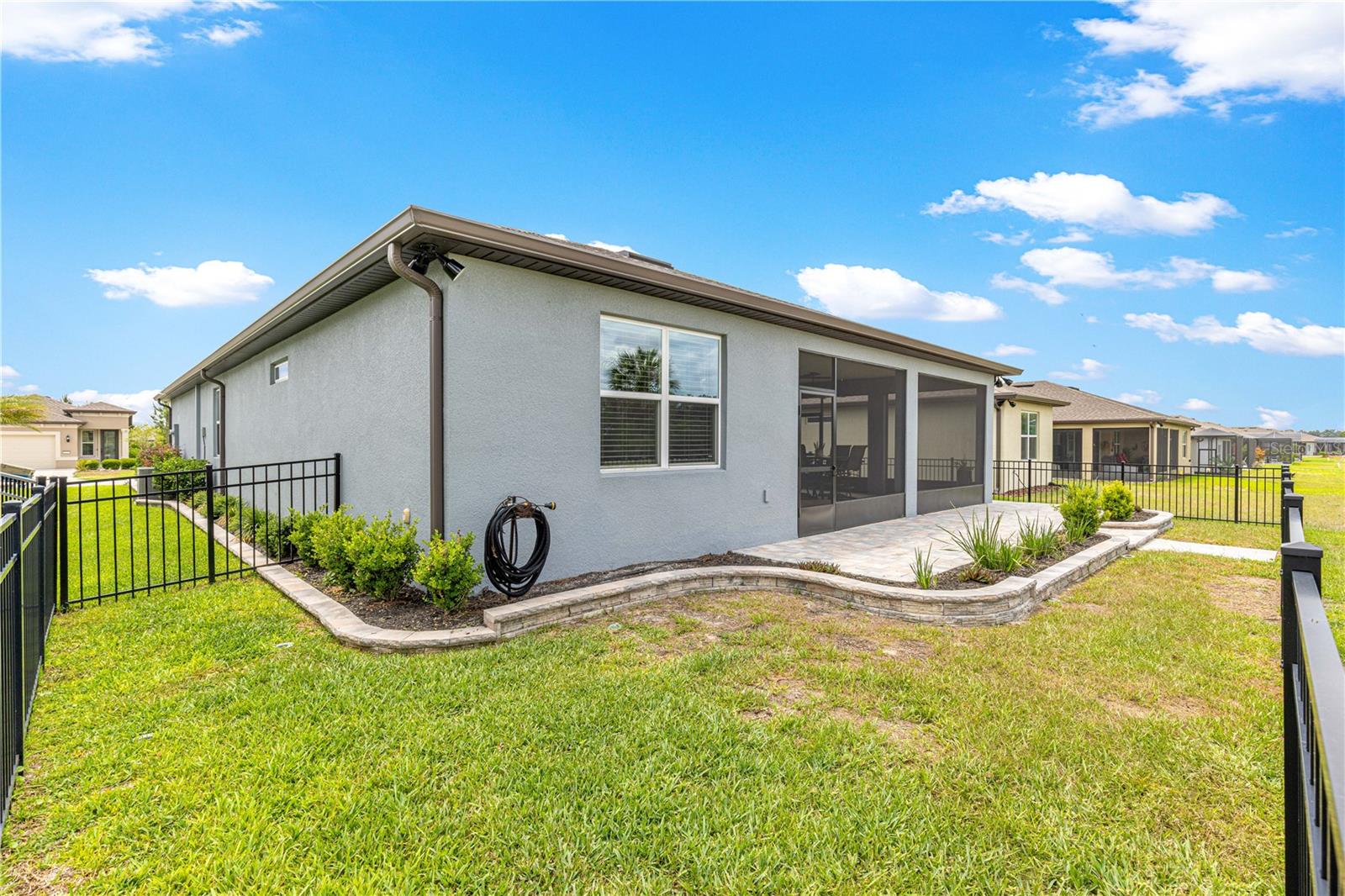 8983 SW 57TH PLACE RD, OCALA, FL — photo 47