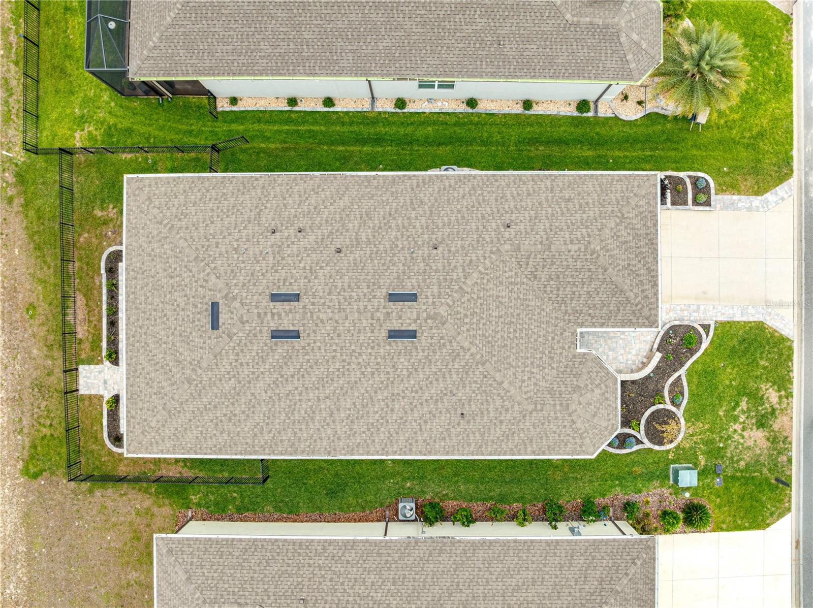 8983 SW 57TH PLACE RD, OCALA, FL — photo 48