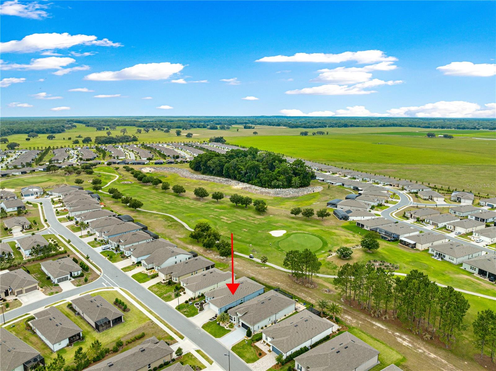 8983 SW 57TH PLACE RD, OCALA, FL — photo 51