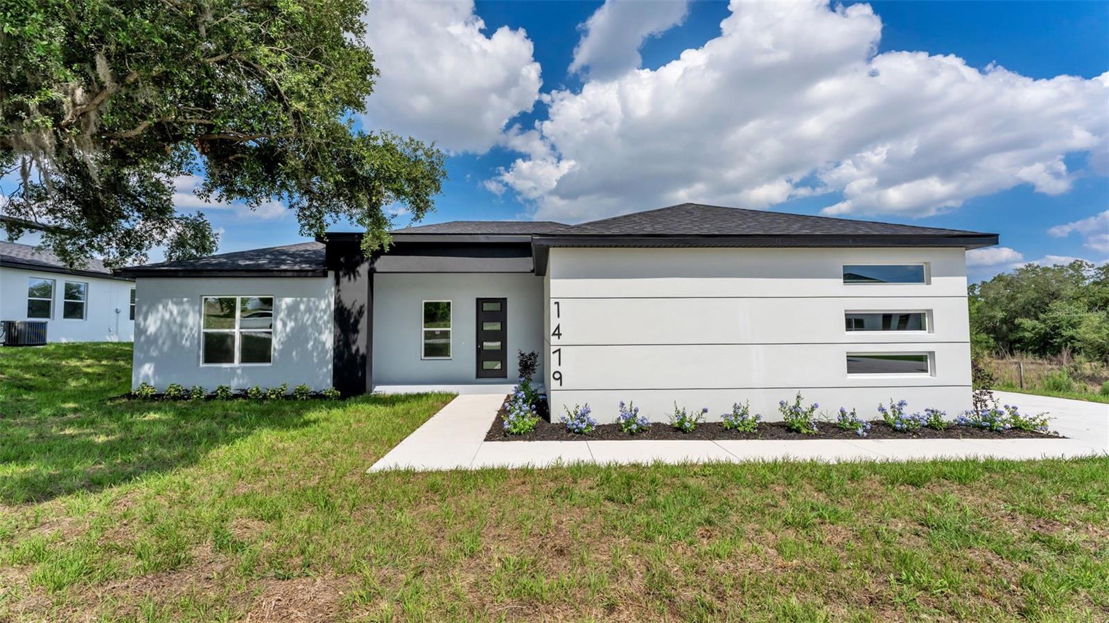 1479 HOLLY HILL RD, DAVENPORT, FL