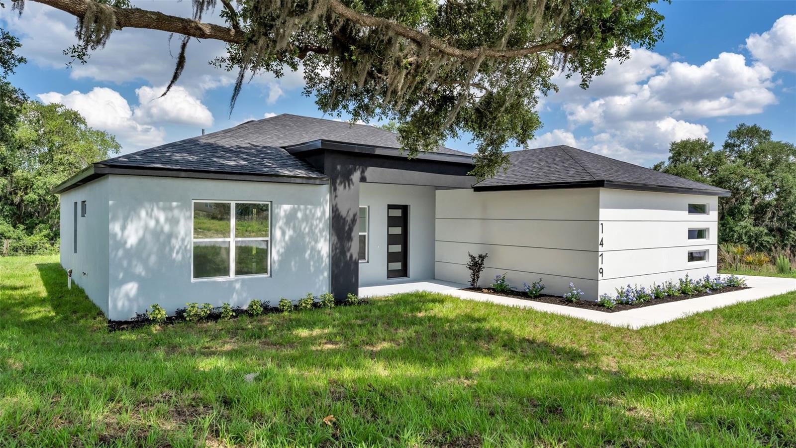 1479 HOLLY HILL RD, DAVENPORT, FL — photo 2