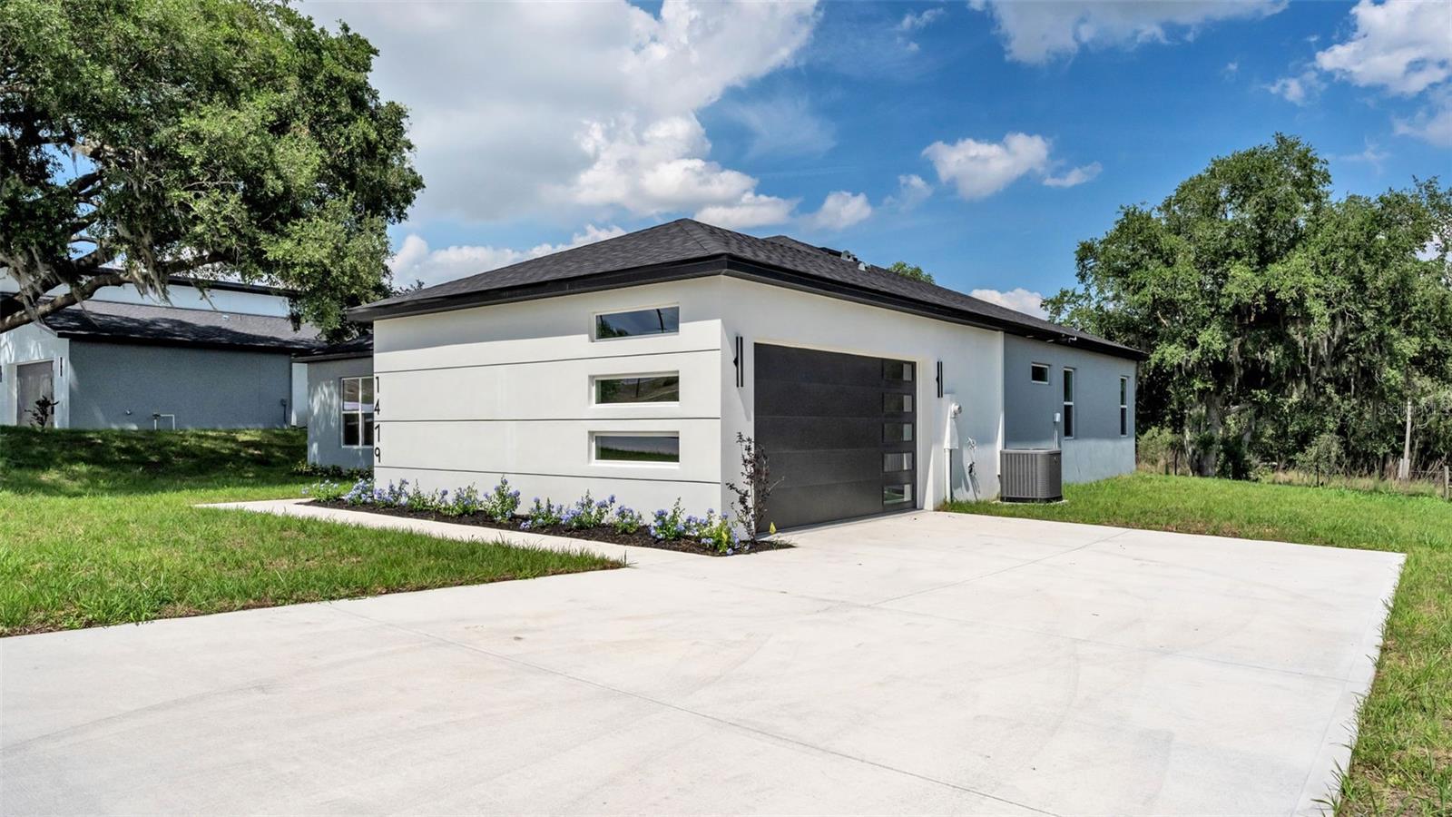 1479 HOLLY HILL RD, DAVENPORT, FL — photo 3
