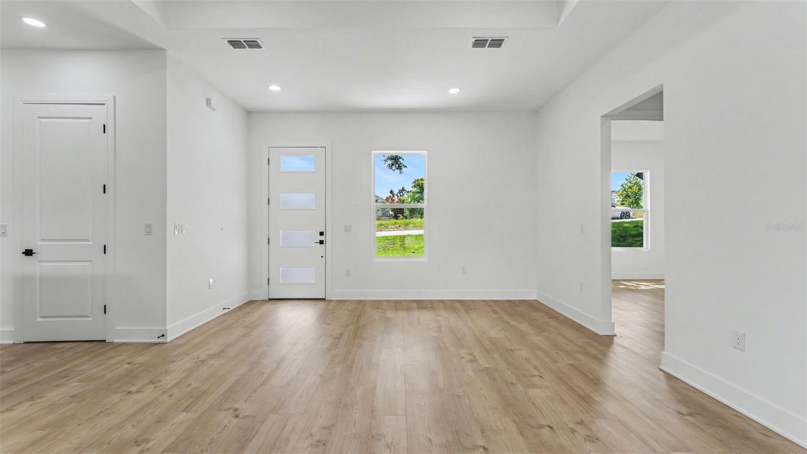 1479 HOLLY HILL RD, DAVENPORT, FL — photo 13