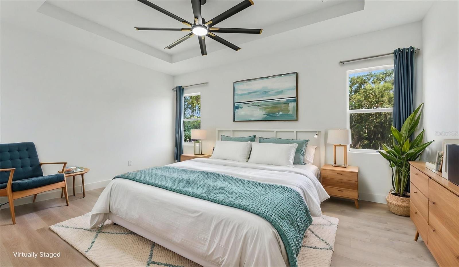 1479 HOLLY HILL RD, DAVENPORT, FL — photo 17