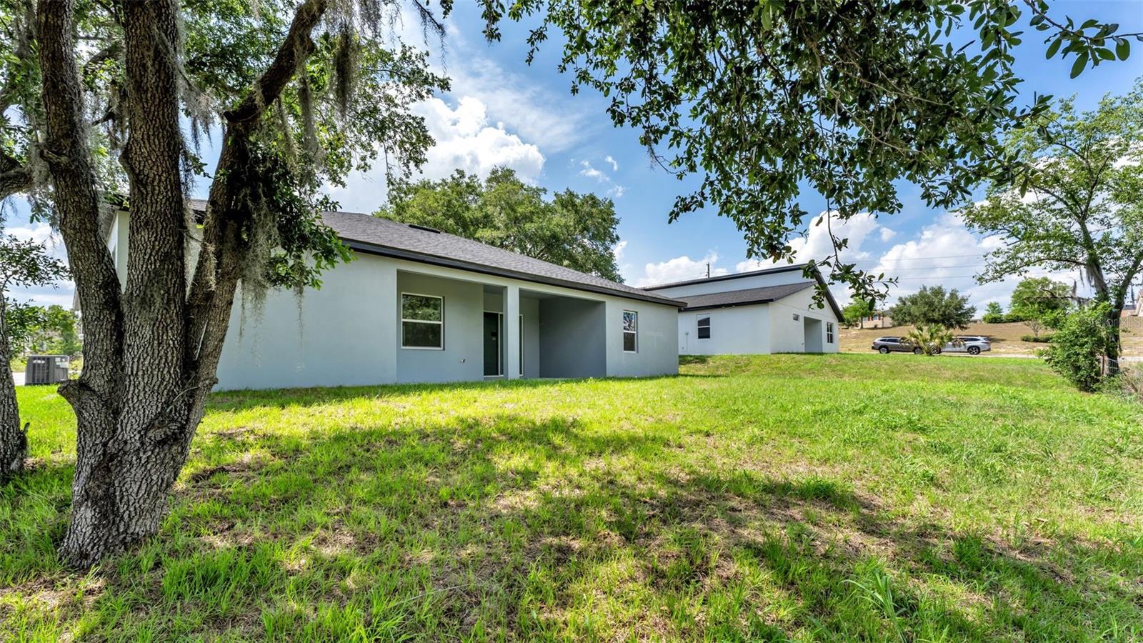 1479 HOLLY HILL RD, DAVENPORT, FL — photo 33