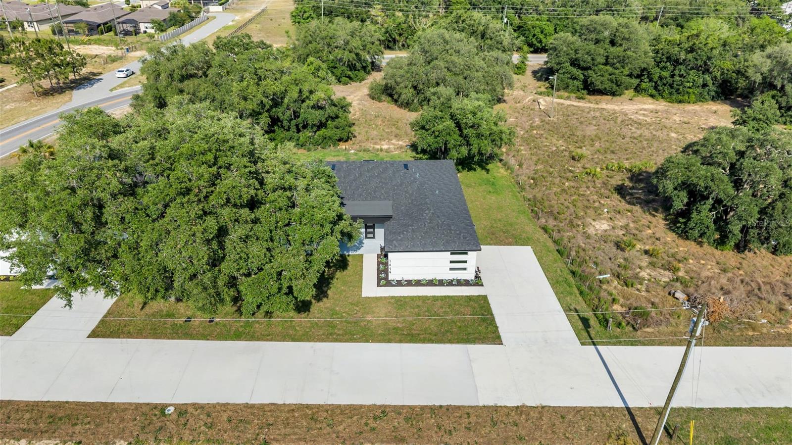 1479 HOLLY HILL RD, DAVENPORT, FL — photo 34