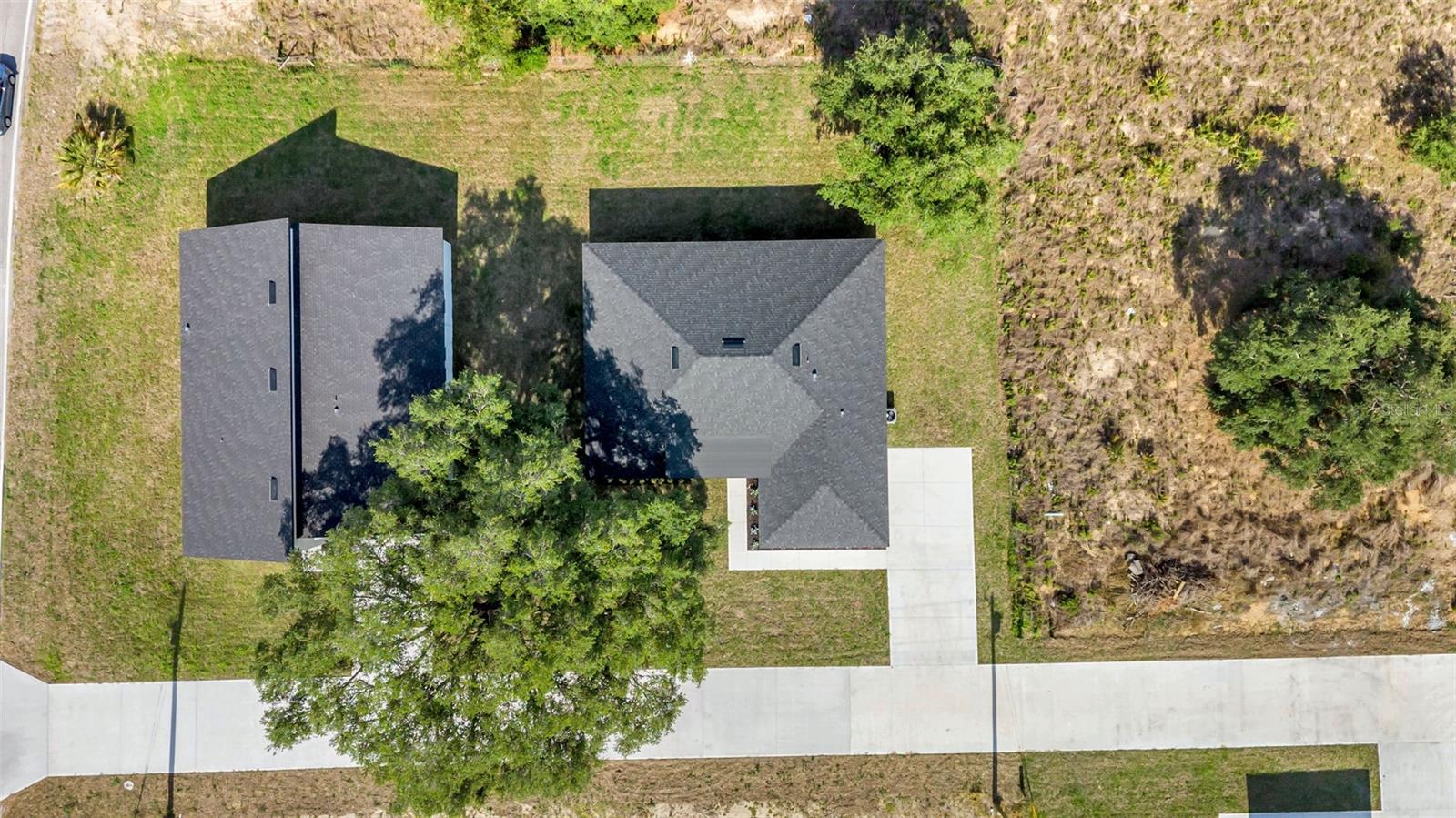 1479 HOLLY HILL RD, DAVENPORT, FL — photo 35