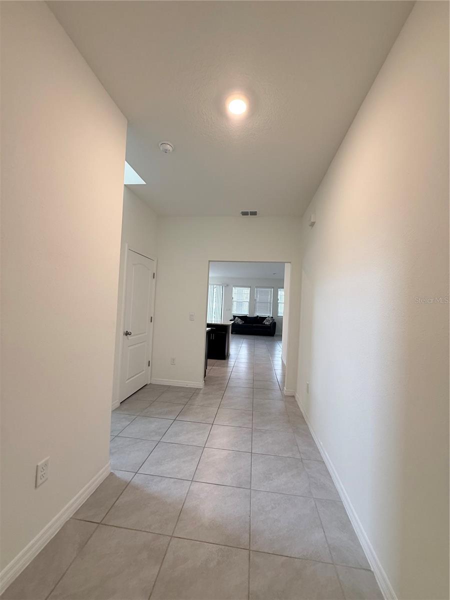 7809 OAK REFLECTION LOOP, DAVENPORT, FL — photo 4
