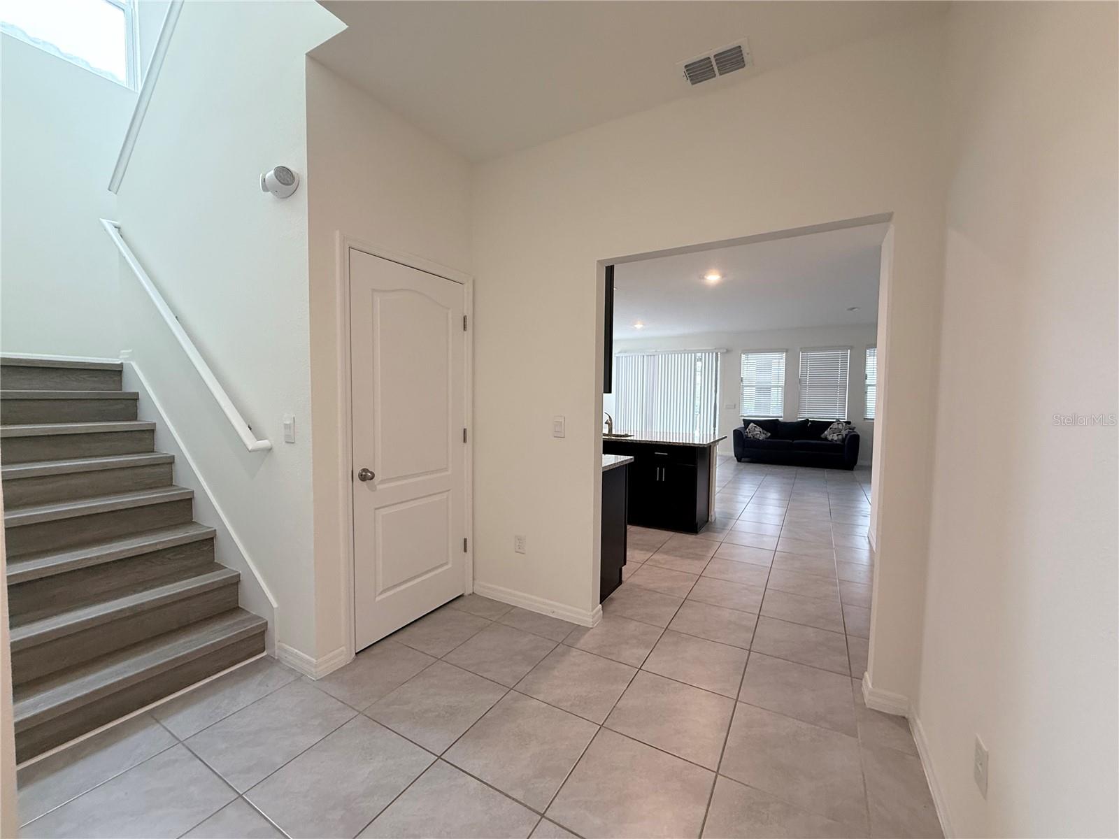 7809 OAK REFLECTION LOOP, DAVENPORT, FL — photo 5