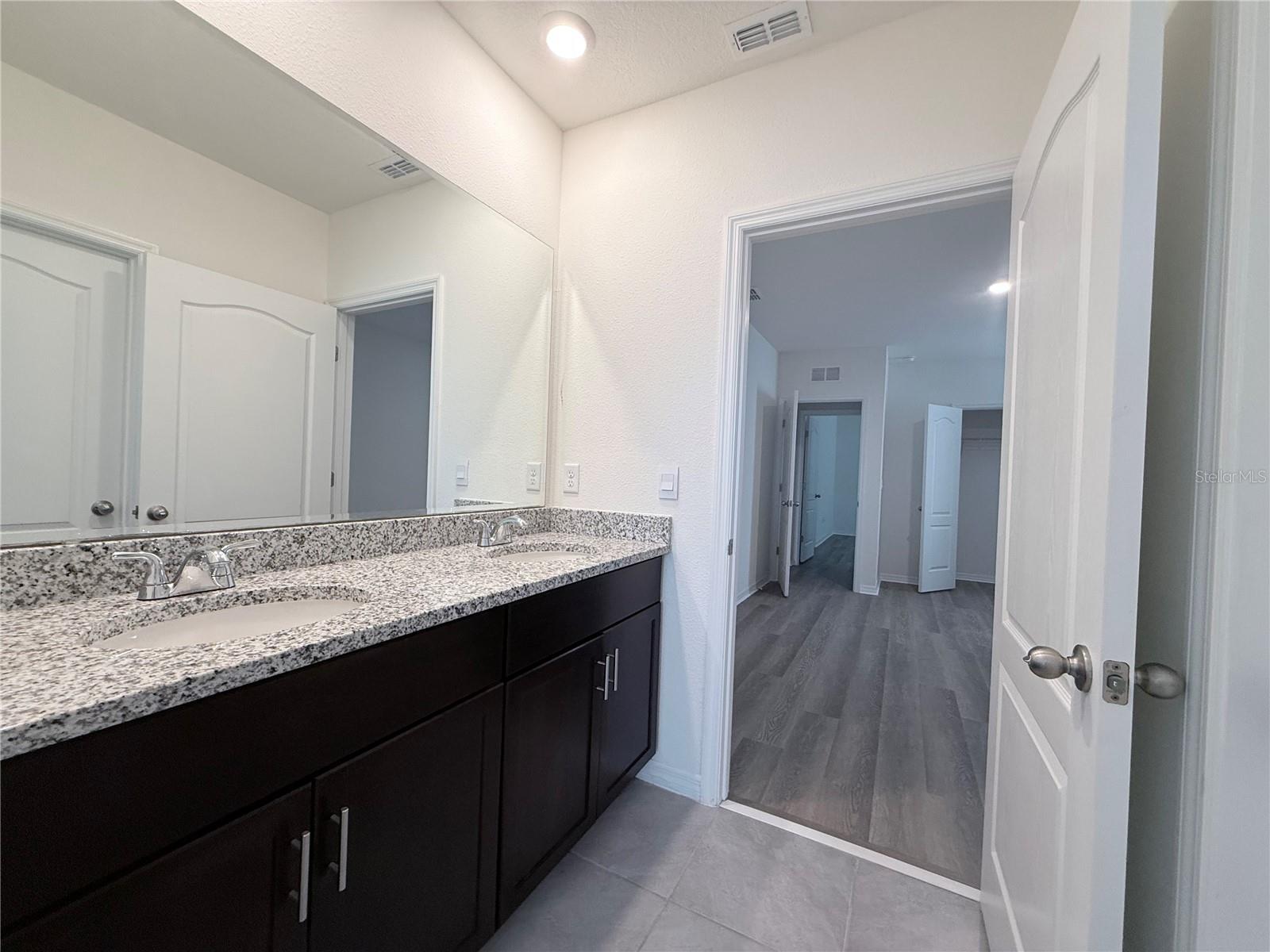 7809 OAK REFLECTION LOOP, DAVENPORT, FL — photo 7