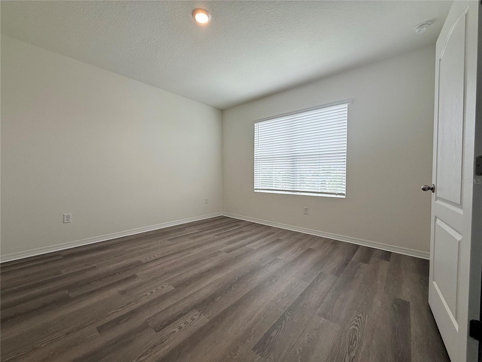 7809 OAK REFLECTION LOOP, DAVENPORT, FL — photo 8