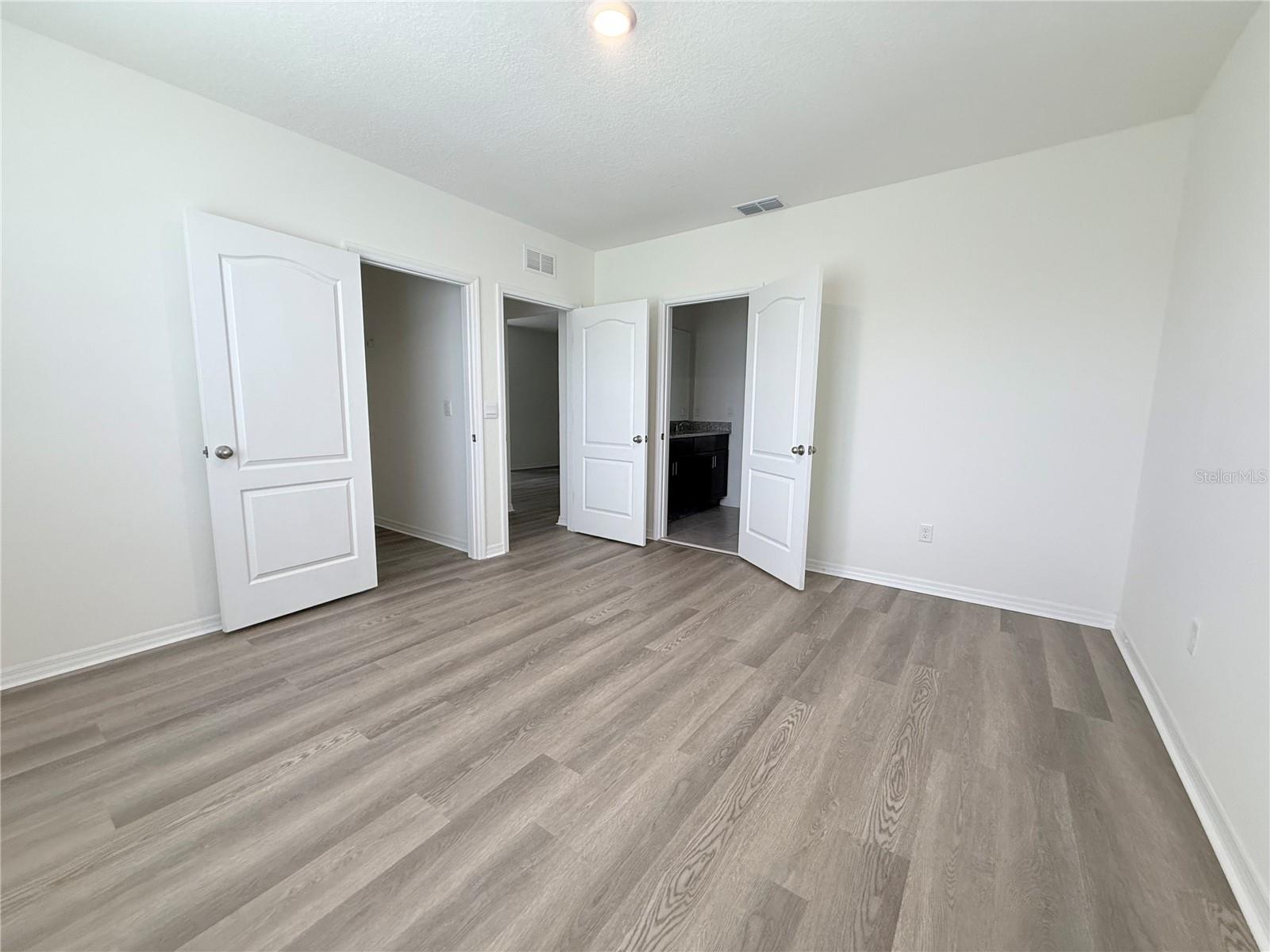 7809 OAK REFLECTION LOOP, DAVENPORT, FL — photo 9