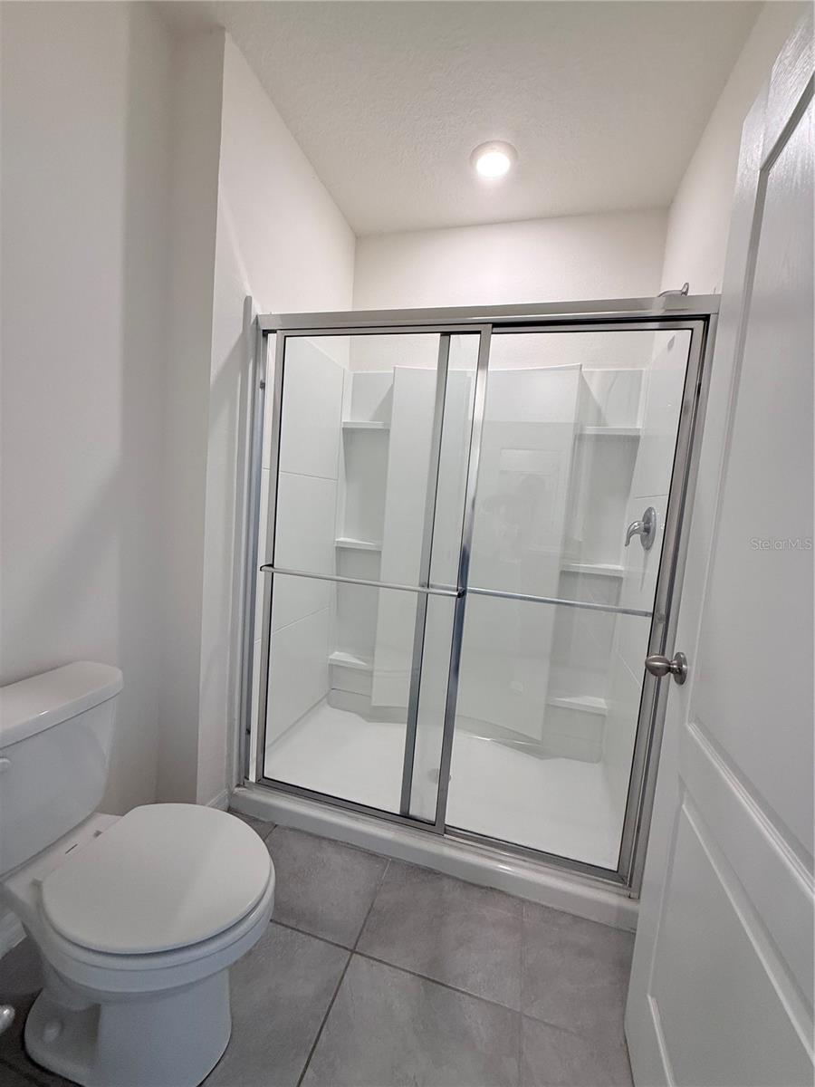 7809 OAK REFLECTION LOOP, DAVENPORT, FL — photo 11