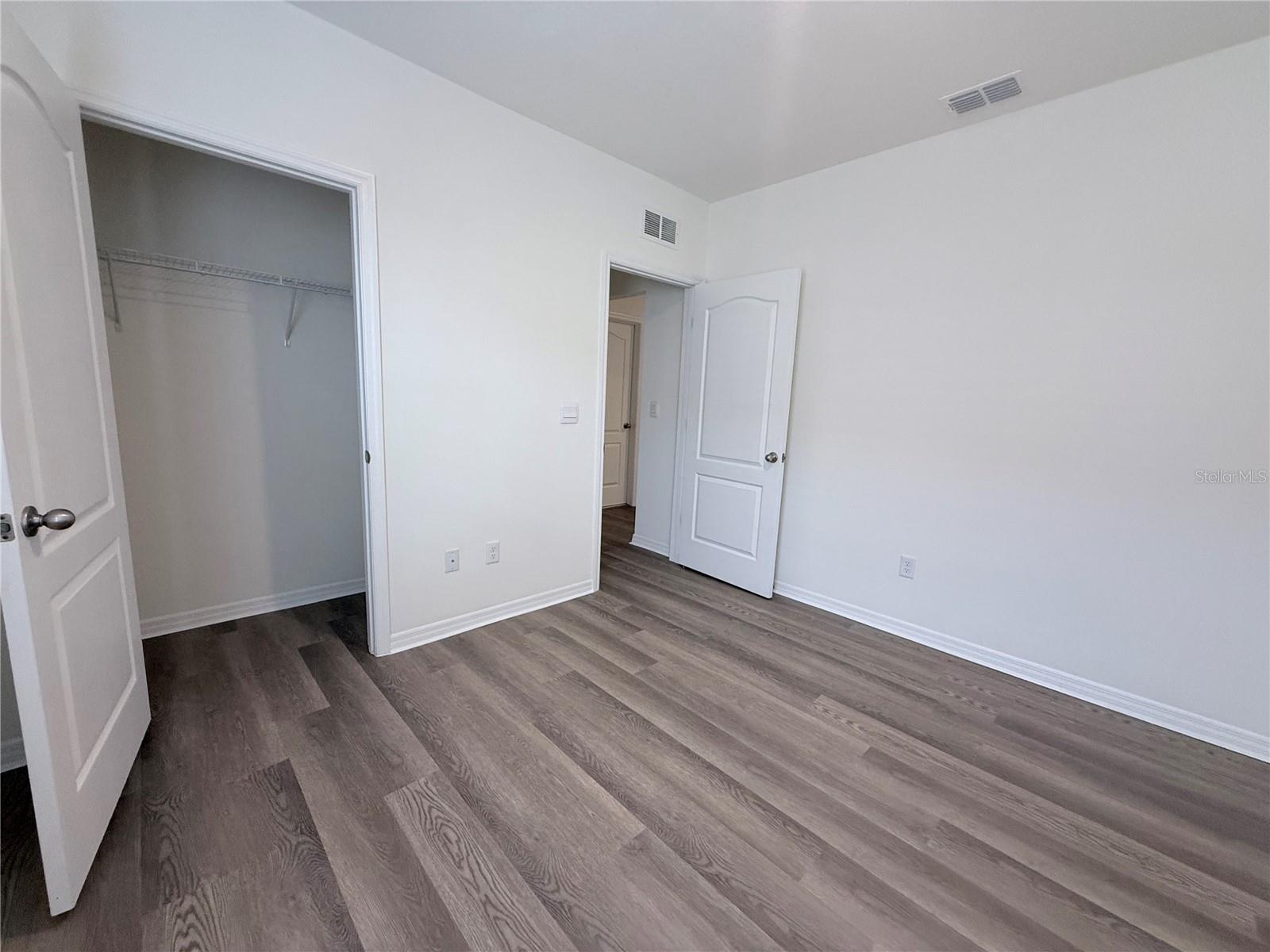 7809 OAK REFLECTION LOOP, DAVENPORT, FL — photo 12