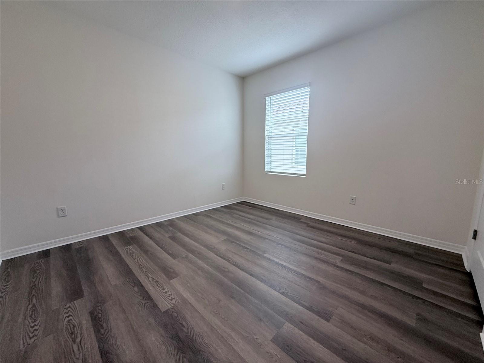 7809 OAK REFLECTION LOOP, DAVENPORT, FL — photo 13