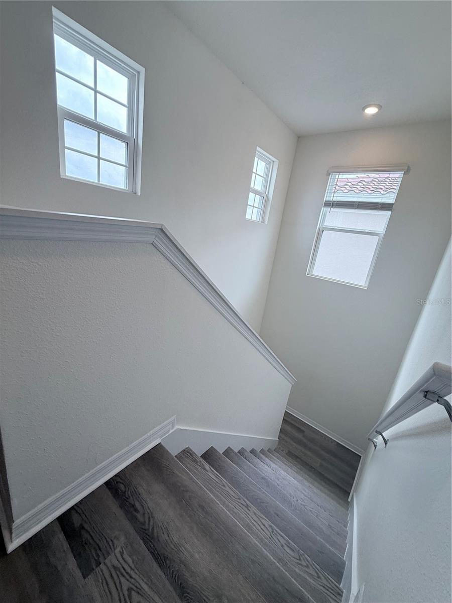 7809 OAK REFLECTION LOOP, DAVENPORT, FL — photo 15