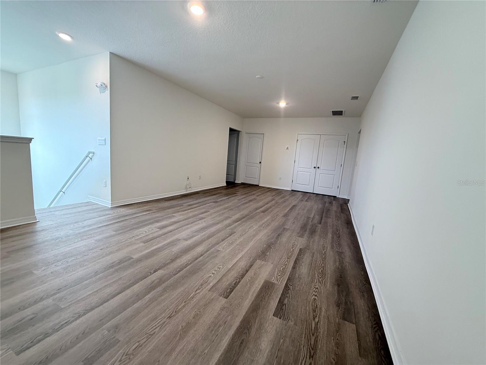 7809 OAK REFLECTION LOOP, DAVENPORT, FL — photo 16